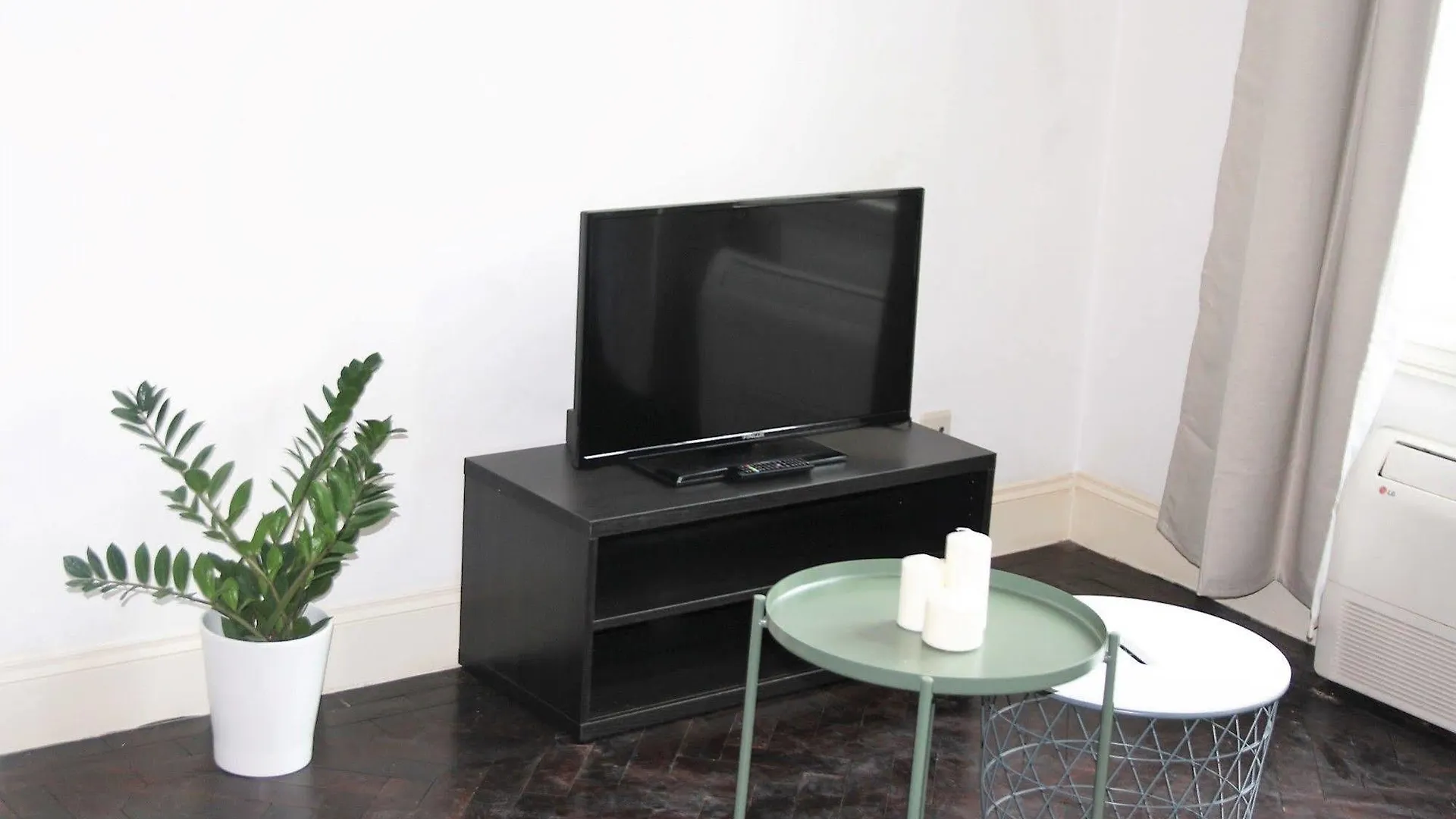 Traditional Modern Apartment City Centre Antverpy 0*,  Belgie